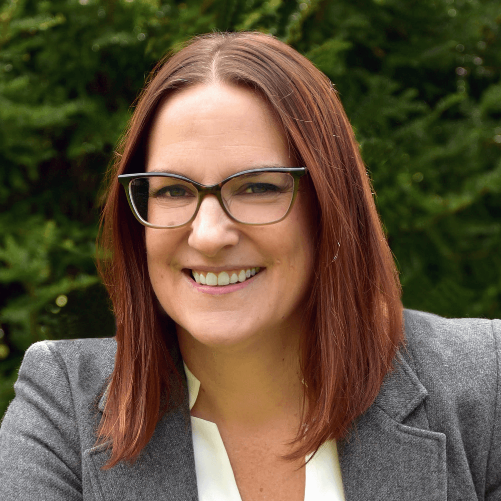 Melissa Murfin