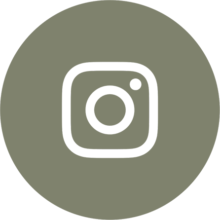 Instagram icon