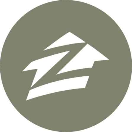 Zillow icon